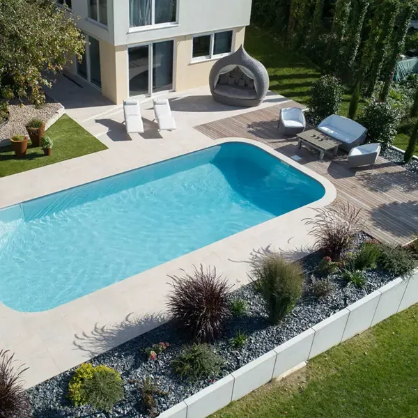 amenagement piscine