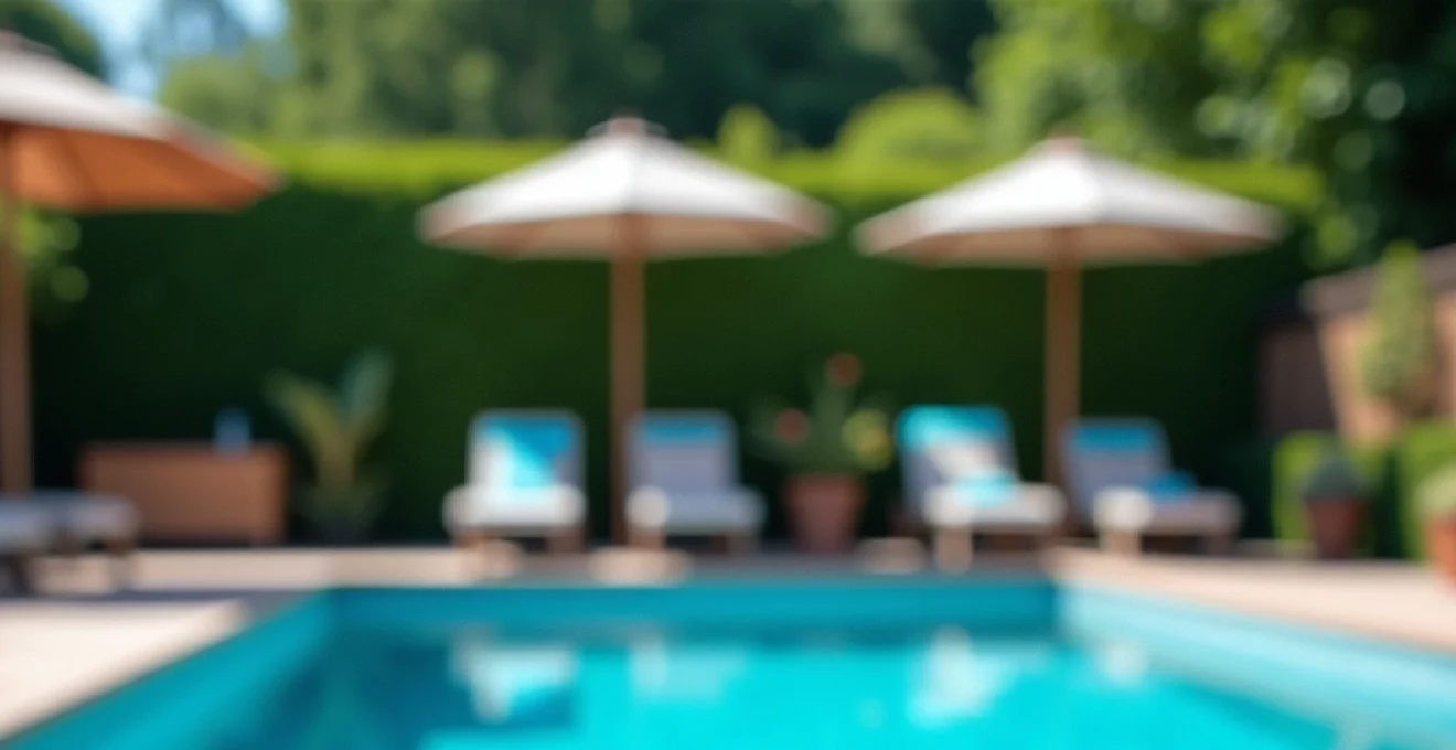 pourquoi-un-entretien-regulier-est-la-cle-d-une-piscine-toujours-prete-a-l-usage