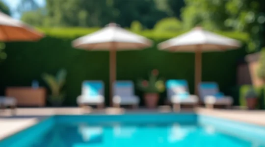 pourquoi-un-entretien-regulier-est-la-cle-d-une-piscine-toujours-prete-a-l-usage