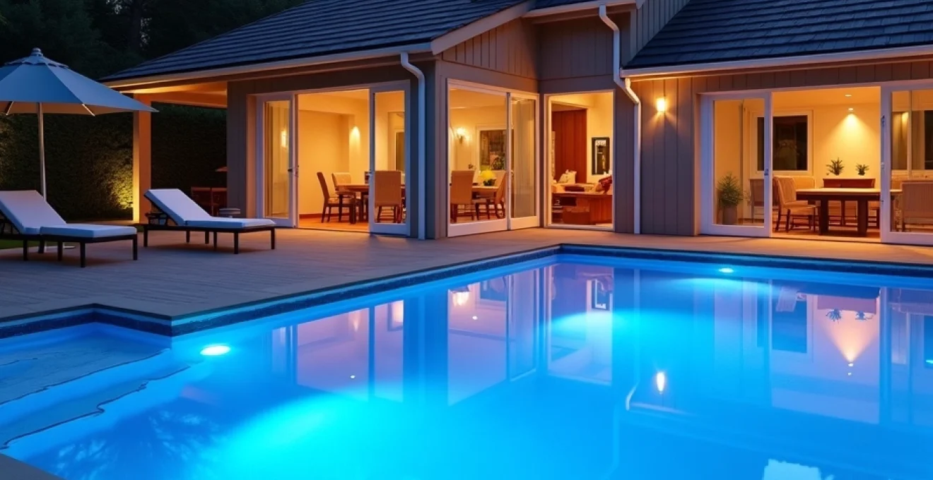 amenager-votre-piscine-comme-un-grand-spa-familial-idees-et-inspirations