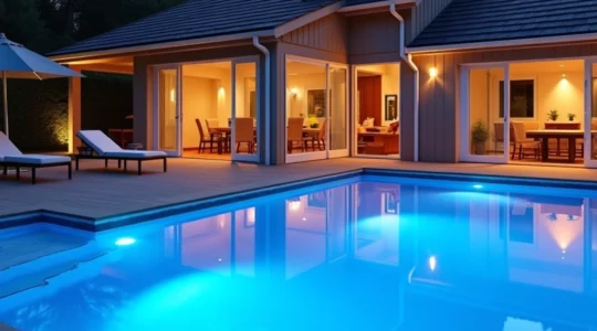 amenager-votre-piscine-comme-un-grand-spa-familial-idees-et-inspirations