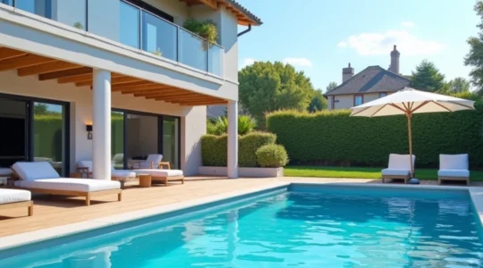 adapter-les-equipements-a-la-structure-de-votre-piscine-nos-conseils