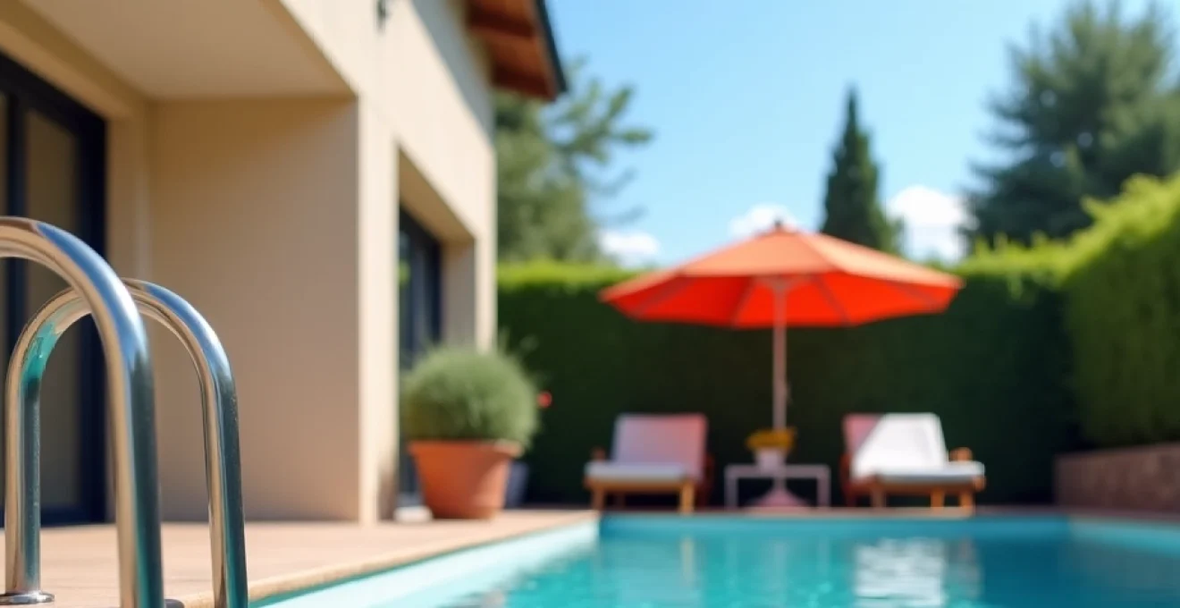 comment-prevenir-les-dangers-lies-a-la-baignade-en-piscine-privee