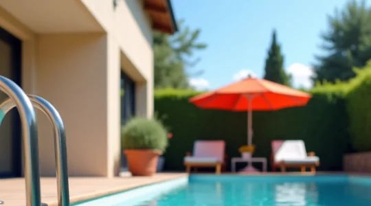 comment-prevenir-les-dangers-lies-a-la-baignade-en-piscine-privee