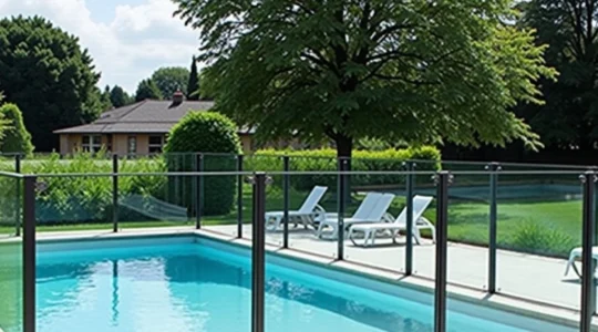 cloture-de-securite-pour-piscine-reglementation-et-conseils-d-installation