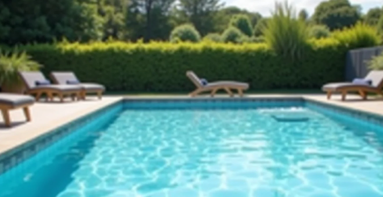 quelle-couverture-de-piscine-choisir-pour-allier-securite-et-praticite