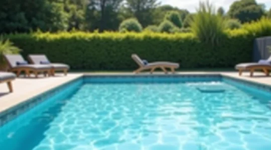 quelle-couverture-de-piscine-choisir-pour-allier-securite-et-praticite