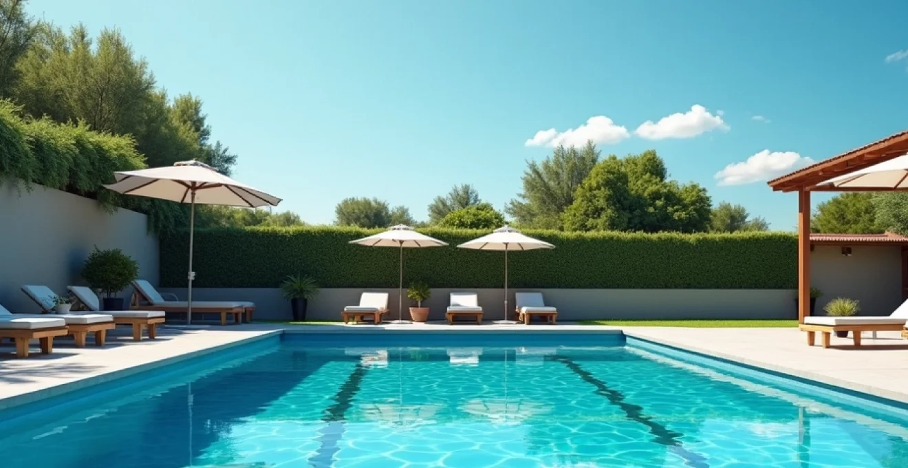 securite-de-votre-piscine-les-dispositifs-obligatoires-et-recommandes