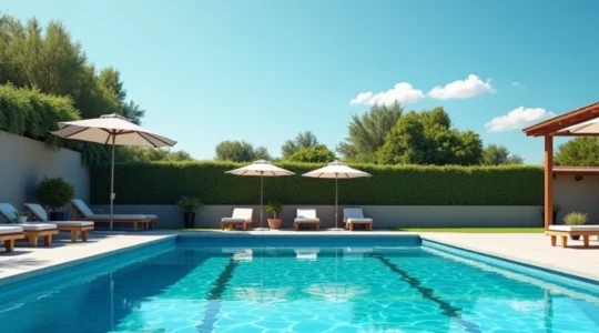 securite-de-votre-piscine-les-dispositifs-obligatoires-et-recommandes