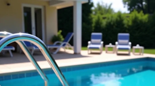 comment-securiser-l-acces-a-votre-piscine-pour-eviter-tout-accident