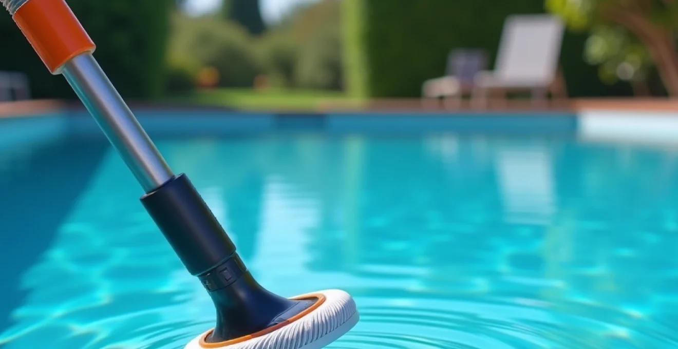 aspirateur-de-piscine-comment-bien-l-utiliser-pour-un-nettoyage-en-profondeur