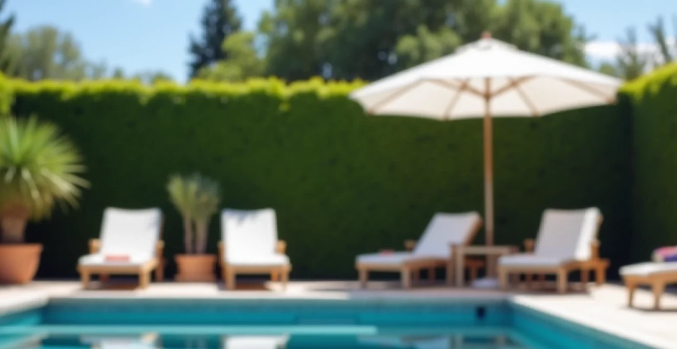 nettoyage-du-bassin-les-bons-gestes-pour-une-eau-limpide-toute-l-annee