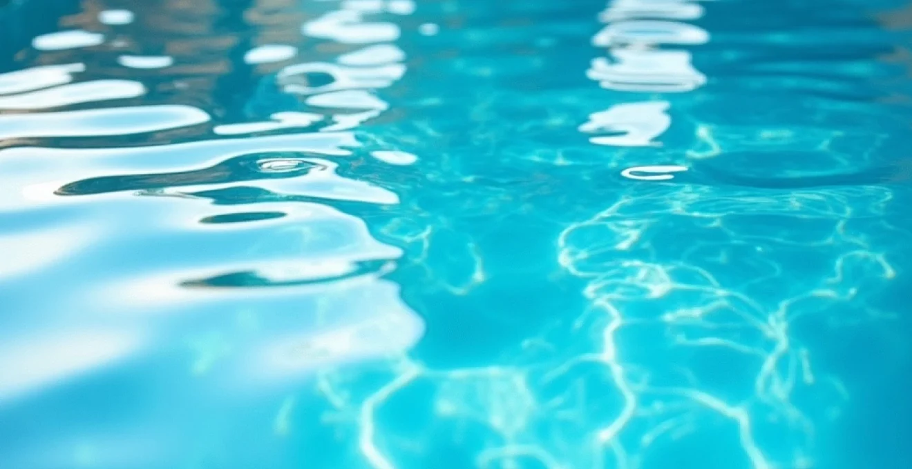 traitement-de-l-eau-methodes-et-produits-pour-une-piscine-saine