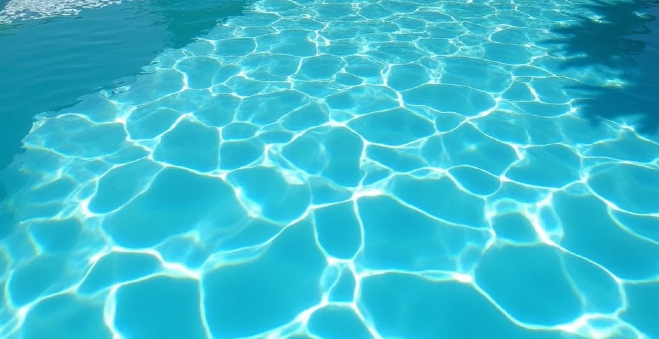 conseils-pratiques-pour-un-entretien-de-piscine-sans-tracas