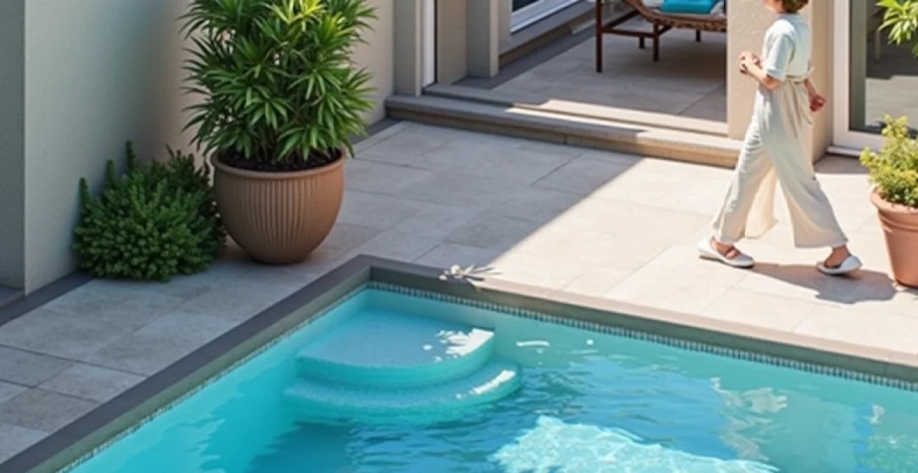 alarme-perimetrique-securiser-l-acces-a-votre-piscine-efficacement