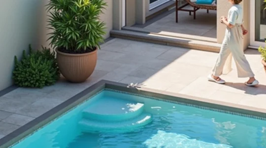 alarme-perimetrique-securiser-l-acces-a-votre-piscine-efficacement