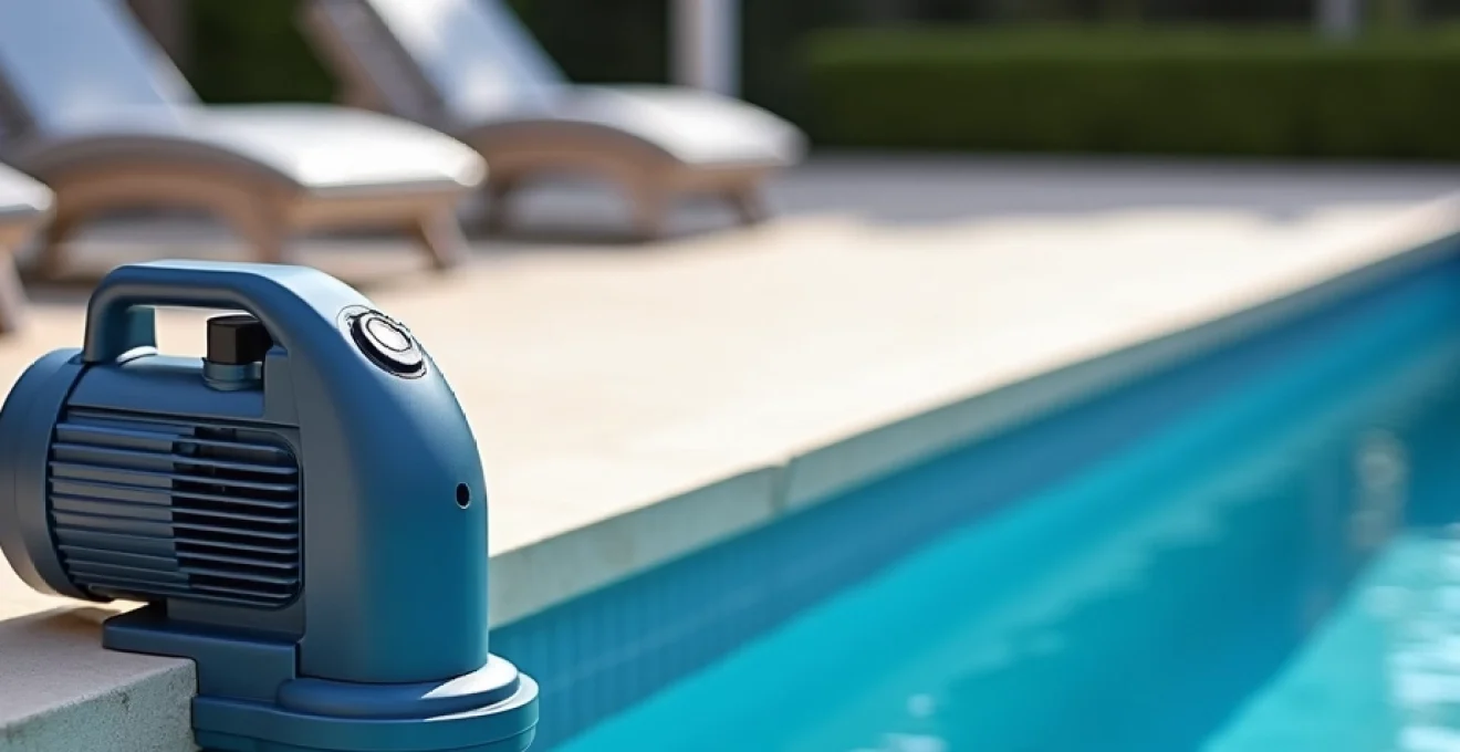 le-balai-aspirateur-un-allie-indispensable-pour-le-fond-de-votre-piscine
