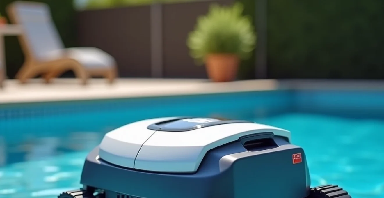 robot-de-piscine-comment-choisir-un-modele-adapte-a-votre-bassin