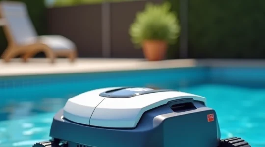robot-de-piscine-comment-choisir-un-modele-adapte-a-votre-bassin