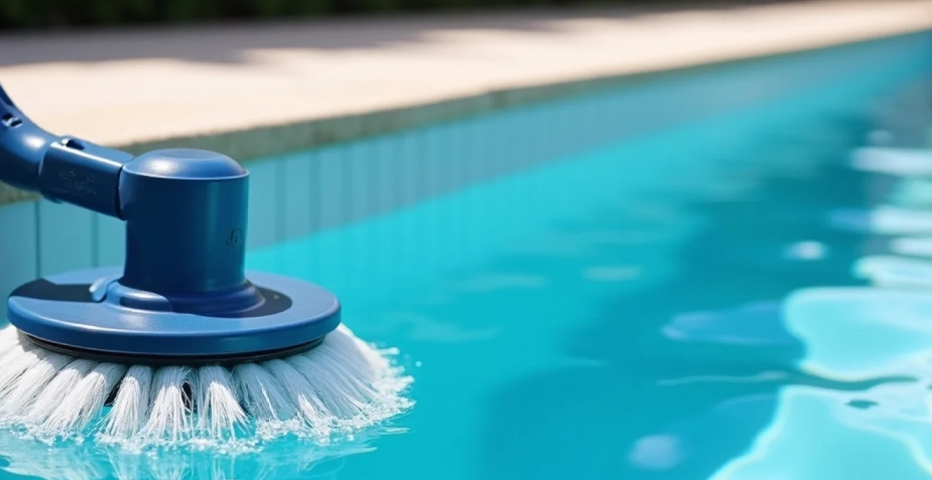 la-brosse-de-ligne-d-eau-un-outil-simple-pour-garder-votre-piscine-impeccable