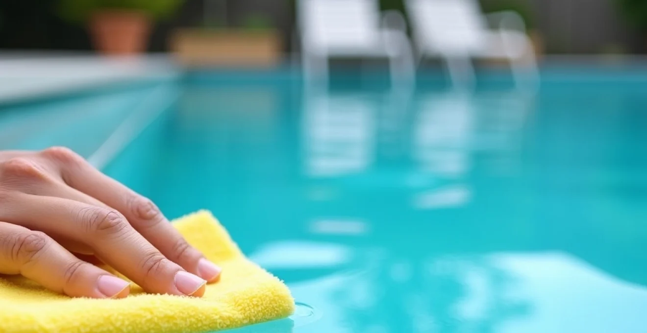 utiliser-la-gomme-magique-pour-nettoyer-facilement-les-parois-de-la-piscine