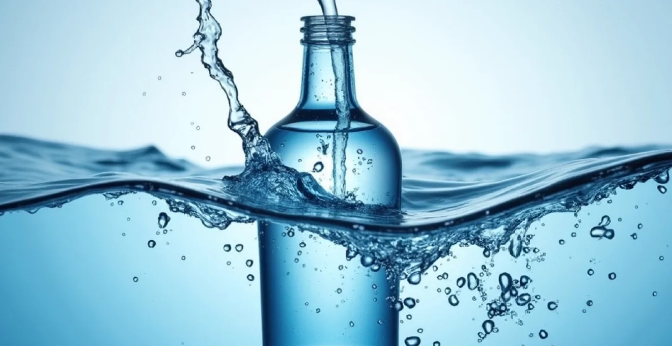 equipements-de-filtration-comment-assurer-une-eau-toujours-propre