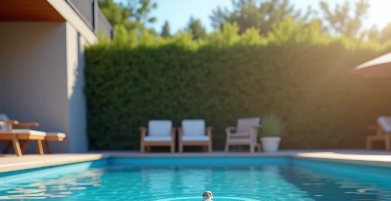 comment-maintenir-une-bonne-temperature-de-l-eau-dans-sa-piscine