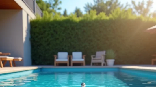 comment-maintenir-une-bonne-temperature-de-l-eau-dans-sa-piscine