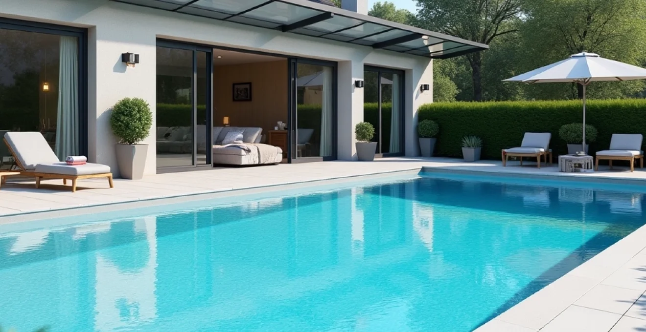 comment-choisir-et-installer-un-abri-de-piscine-adapte-a-vos-besoins