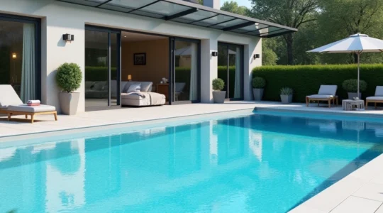comment-choisir-et-installer-un-abri-de-piscine-adapte-a-vos-besoins