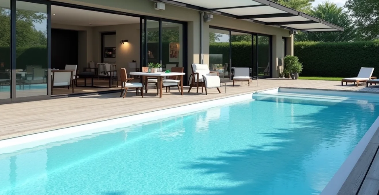 les-abris-de-piscine-protection-confort-et-esthetique-en-toutes-saisons