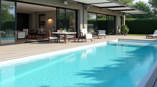 les-abris-de-piscine-protection-confort-et-esthetique-en-toutes-saisons