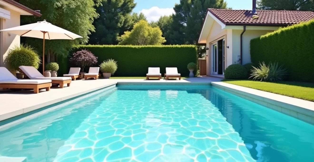 piscine-familiale-creer-un-espace-ludique-et-convivial-pour-tous