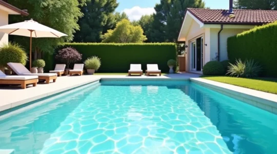 piscine-familiale-creer-un-espace-ludique-et-convivial-pour-tous