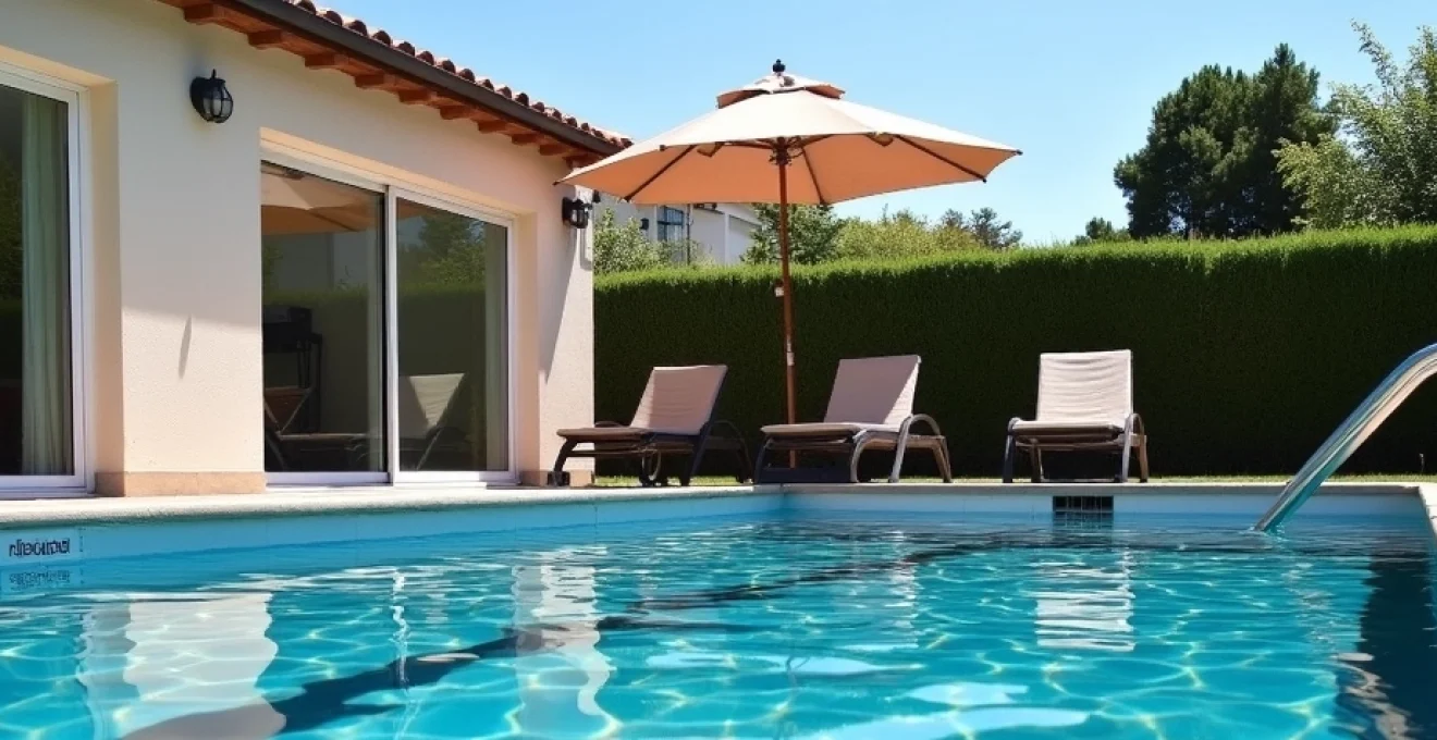 amenager-une-piscine-d-entrainement-chez-soi-conseils-et-equipements