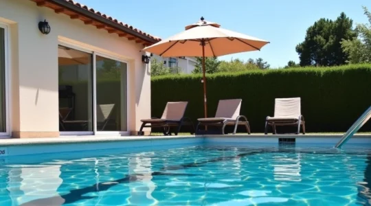 amenager-une-piscine-d-entrainement-chez-soi-conseils-et-equipements