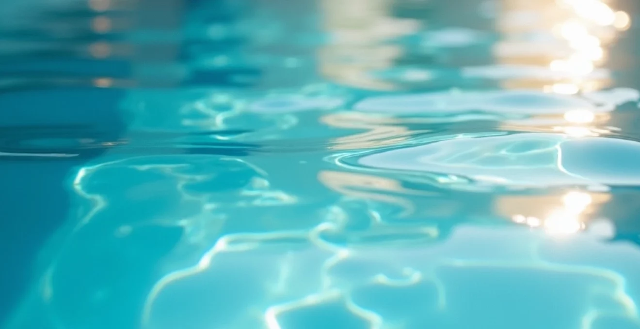 piscine-therapeutique-bienfaits-physiques-et-mentaux-de-l-hydrotherapie