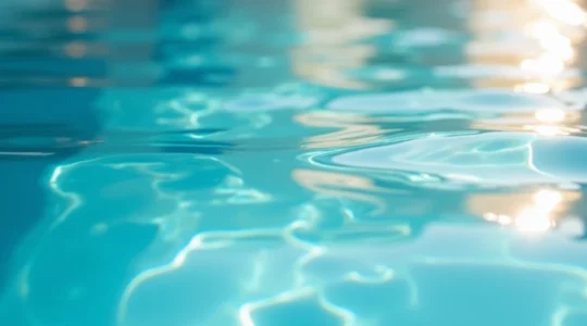 piscine-therapeutique-bienfaits-physiques-et-mentaux-de-l-hydrotherapie