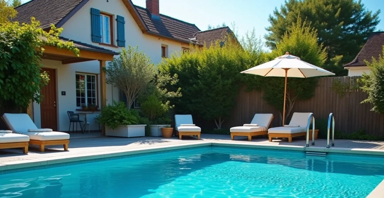 profiter-de-la-baignade-chez-soi-les-avantages-d-une-piscine-a-domicile