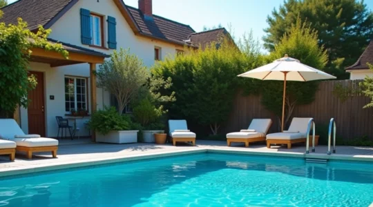 profiter-de-la-baignade-chez-soi-les-avantages-d-une-piscine-a-domicile