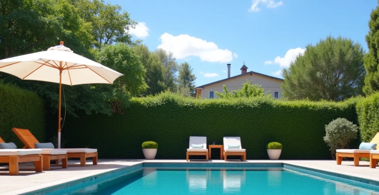 preparer-sa-piscine-pour-profiter-pleinement-de-la-saison-de-baignade