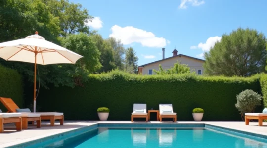 preparer-sa-piscine-pour-profiter-pleinement-de-la-saison-de-baignade