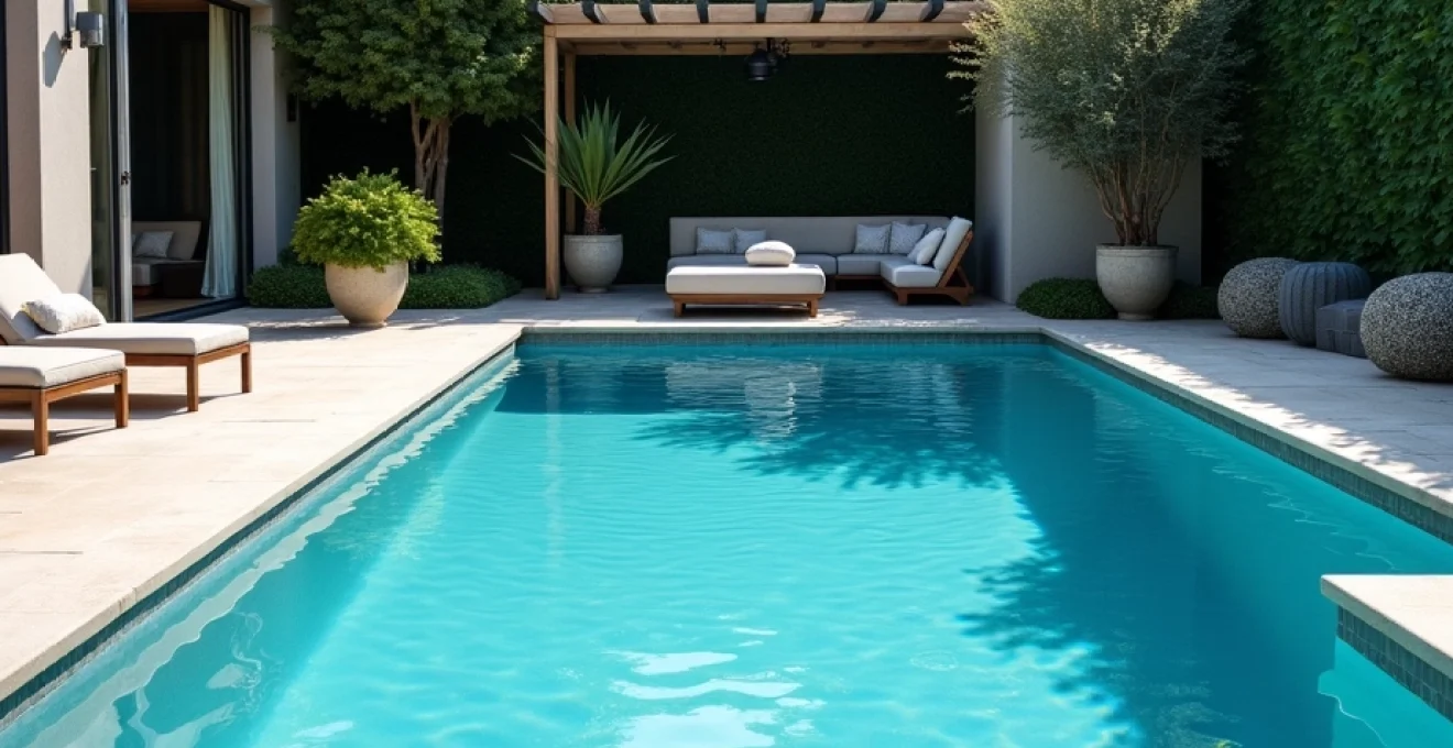 comment-transformer-votre-piscine-en-veritable-moment-de-detente-a-domicile