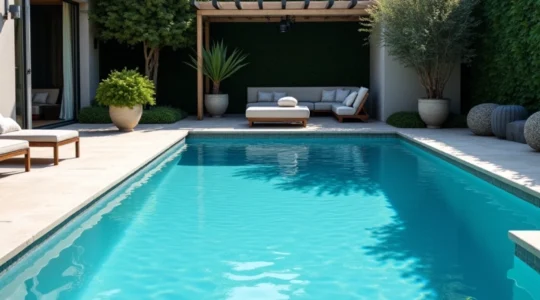 comment-transformer-votre-piscine-en-veritable-moment-de-detente-a-domicile