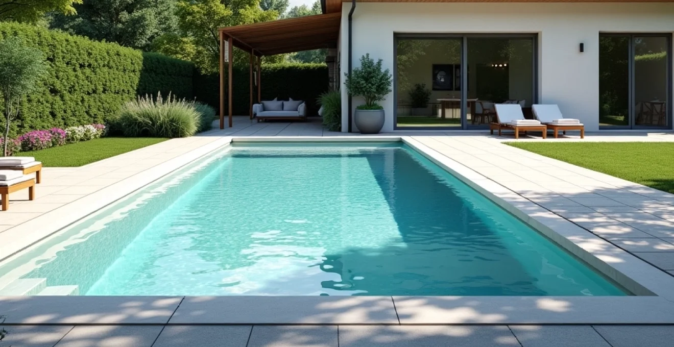 pourquoi-installer-une-piscine-dans-son-jardin-change-votre-quotidien