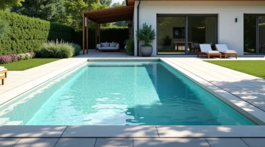 pourquoi-installer-une-piscine-dans-son-jardin-change-votre-quotidien